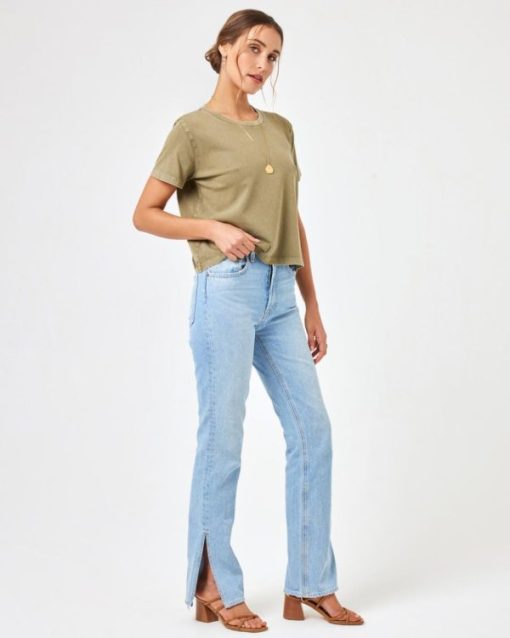 Tryston.shop1d47621a51 5