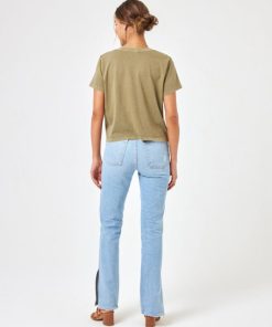 Tryston.shop1d47621a51 6