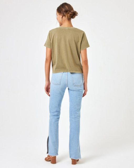 Tryston.shop1d47621a51 6