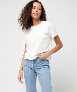 Tryston.shop1d47621a51 7