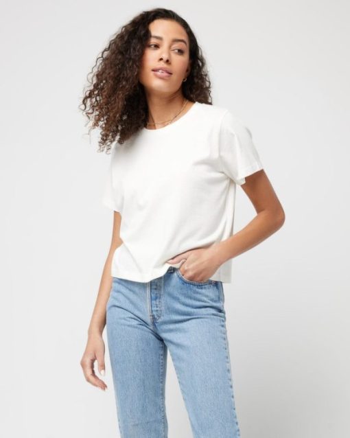 Tryston.shop1d47621a51 7