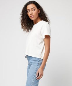 Tryston.shop1d47621a51 8