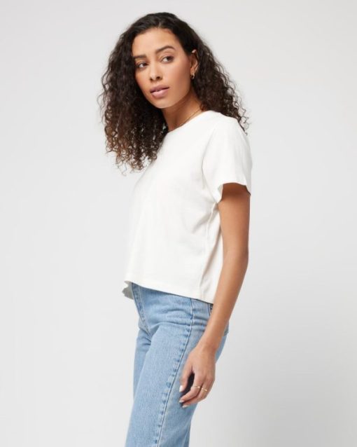 Tryston.shop1d47621a51 8