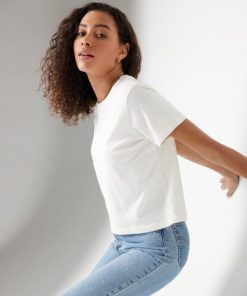 Tryston.shop1d47621a51 9