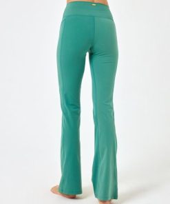 Tryston.shop1dbe7a9f97 10