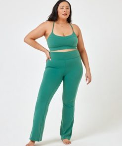 Tryston.shop1dbe7a9f97 11