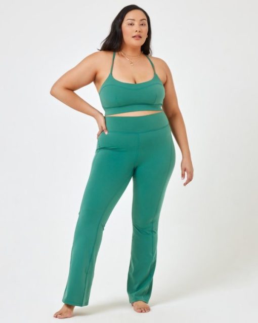 Tryston.shop1dbe7a9f97 11