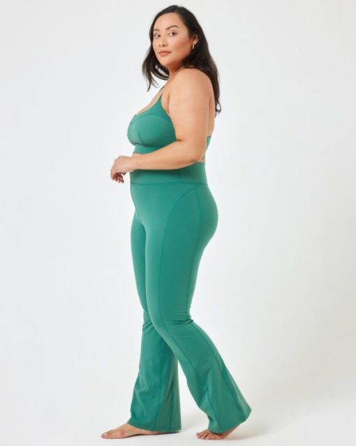 Tryston.shop1dbe7a9f97 2