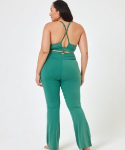 Tryston.shop1dbe7a9f97 3