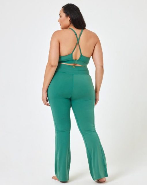 Tryston.shop1dbe7a9f97 3