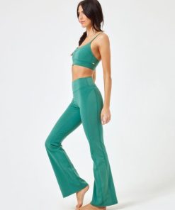 Tryston.shop1dbe7a9f97 6
