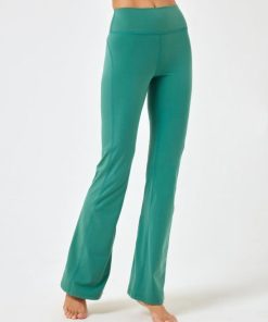 Tryston.shop1dbe7a9f97 8