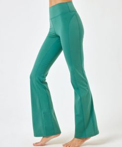 Tryston.shop1dbe7a9f97 9
