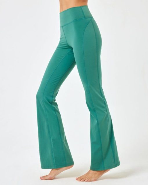 Tryston.shop1dbe7a9f97 9