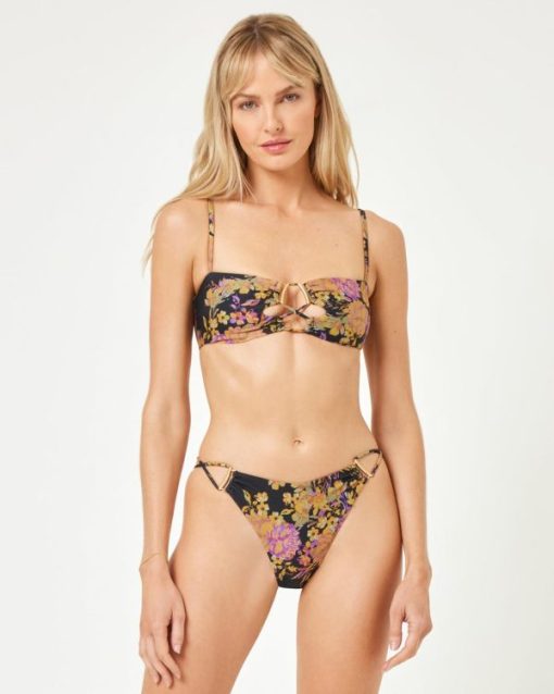 Tryston.shop1ddbad5713 1
