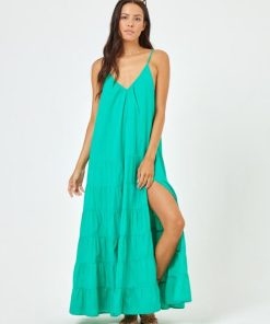 Tryston.shop1e7181009b 2