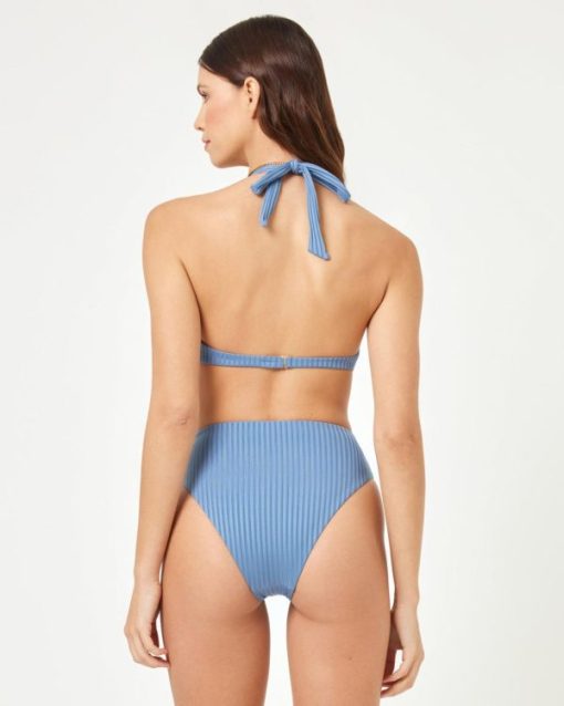 Tryston.shop1ed1b70686 3