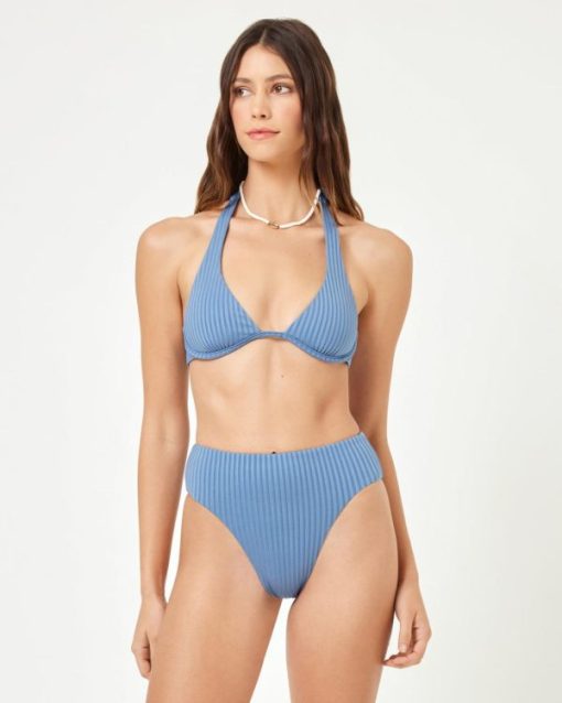 Tryston.shop1ed1b70686 4