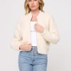 Tryston.shop1f26c59df0 1