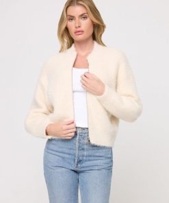 Tryston.shop1f26c59df0 1