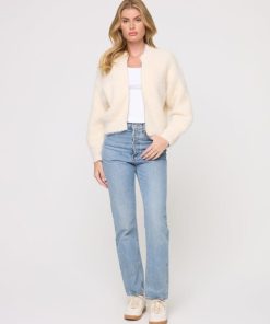 Tryston.shop1f26c59df0 2