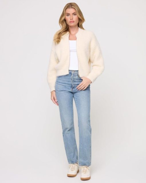 Tryston.shop1f26c59df0 2
