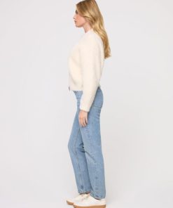 Tryston.shop1f26c59df0 3