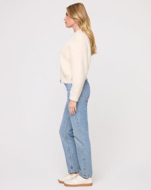 Tryston.shop1f26c59df0 3