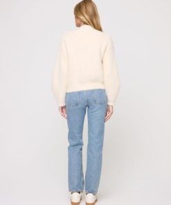 Tryston.shop1f26c59df0 4