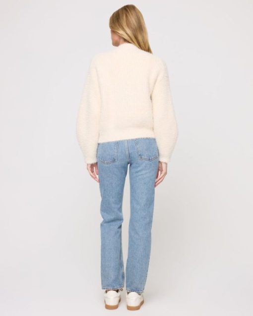 Tryston.shop1f26c59df0 4