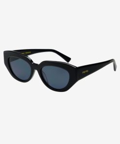 Tryston.shop1f411f5e3c 3