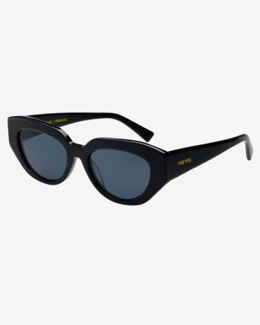 Tryston.shop1f411f5e3c 3