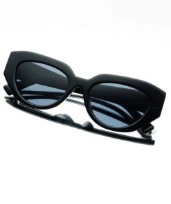 Tryston.shop1f411f5e3c 4