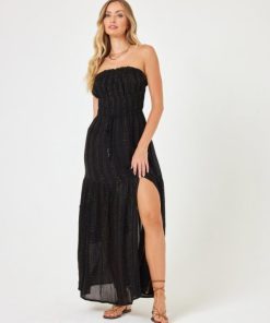 Tryston.shop20292b8e6c 1