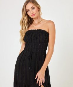 Tryston.shop20292b8e6c 2