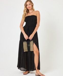 Tryston.shop20292b8e6c 3