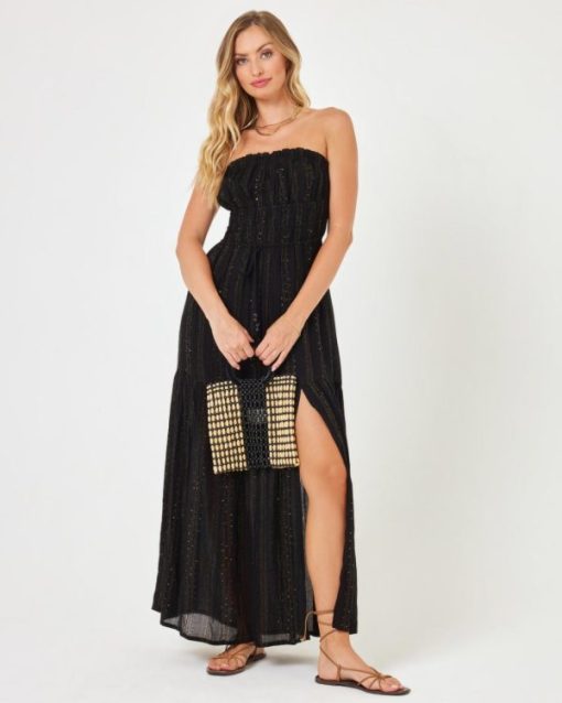 Tryston.shop20292b8e6c 3