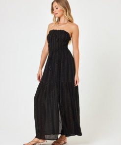 Tryston.shop20292b8e6c 4