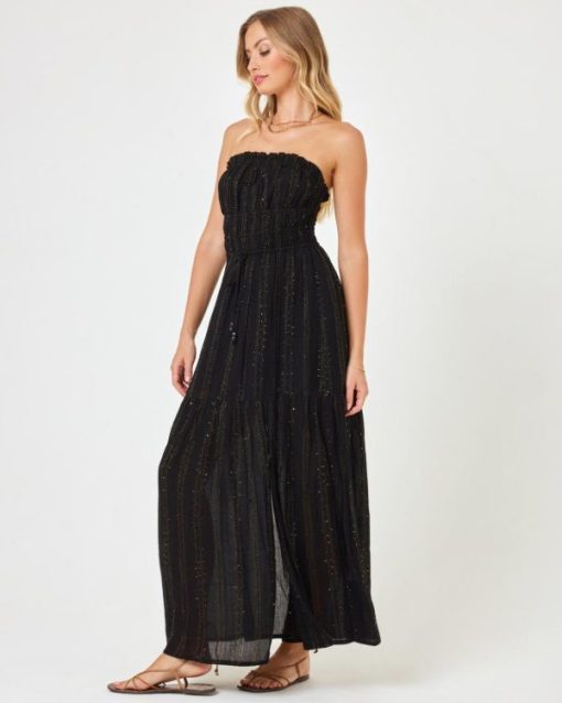 Tryston.shop20292b8e6c 4