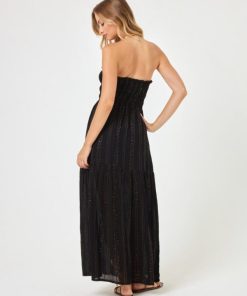 Tryston.shop20292b8e6c 5