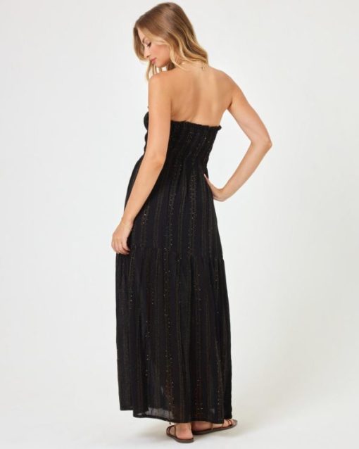 Tryston.shop20292b8e6c 5