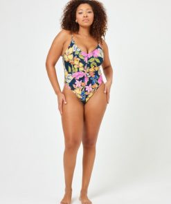 Tryston.shop20603f9499 10