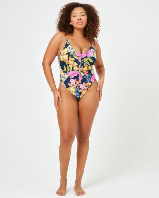 Tryston.shop20603f9499 10