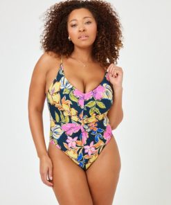 Tryston.shop20603f9499 3