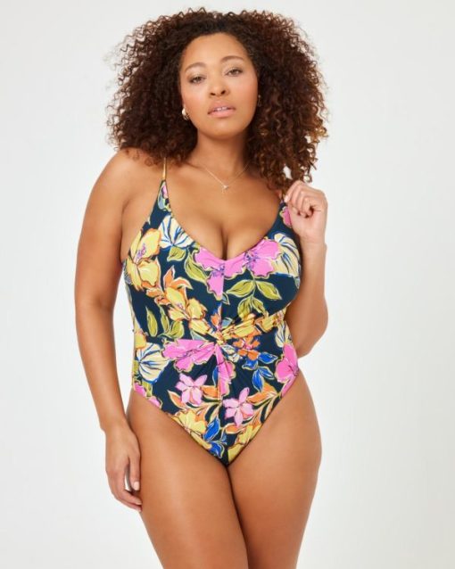 Tryston.shop20603f9499 3