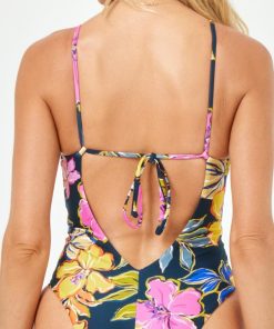 Tryston.shop20603f9499 9