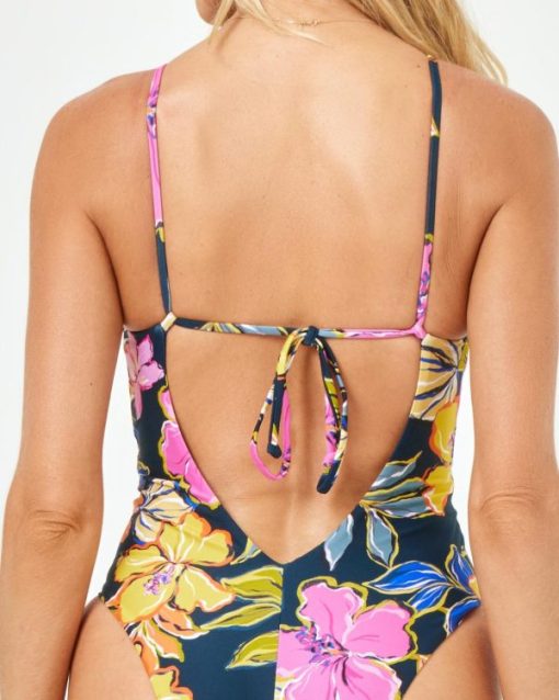Tryston.shop20603f9499 9