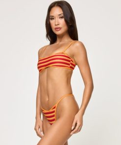 Tryston.shop20abd67ab9 5