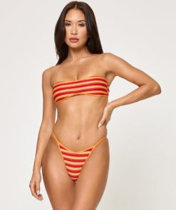 Tryston.shop20abd67ab9 8