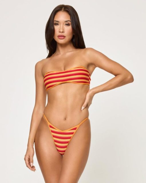Tryston.shop20abd67ab9 8